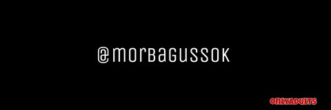 morbosgspy OnlyFans - Free Access to 32 Videos & 49 Photos Onlyfans Free Access