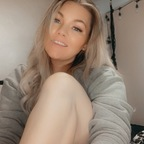 morginxoxo profile picture