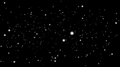 morgue555 OnlyFans - Free Access to 58 Videos & 168 Photos Onlyfans Free Access