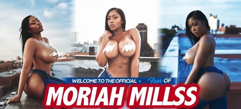 moriahmillss OnlyFans - Free Access to 408 Videos & 1070 Photos Onlyfans Free Access