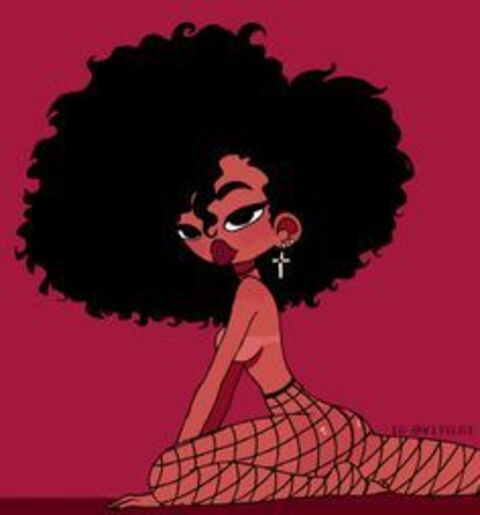 morocha250 OnlyFans - Free Access to 32 Videos & 49 Photos Onlyfans Free Access