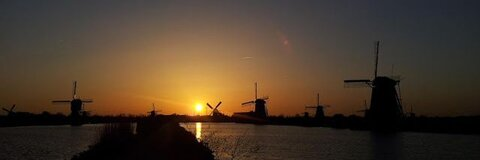 moroz OnlyFans - Free Access to 32 Videos & 49 Photos Onlyfans Free Access