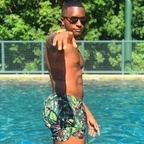 mosesthemogul avatar