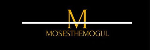 mosesthemogul OnlyFans - Free Access to 32 Videos & 49 Photos Onlyfans Free Access