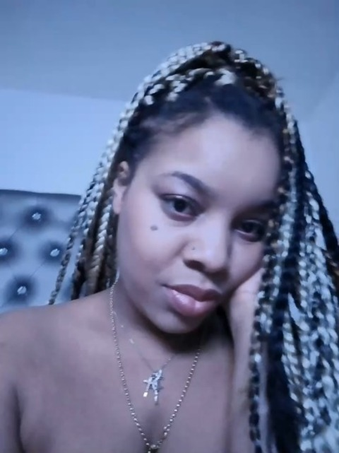 mouthgodd OnlyFans - Free Access to 32 Videos & 49 Photos Onlyfans Free Access