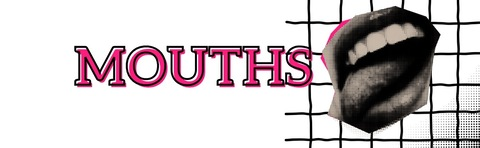 mouths OnlyFans - Free Access to 32 Videos & 49 Photos Onlyfans Free Access