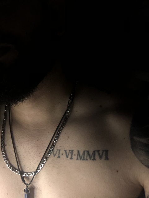 mr.waves OnlyFans - Free Access to 32 Videos & 49 Photos Onlyfans Free Access