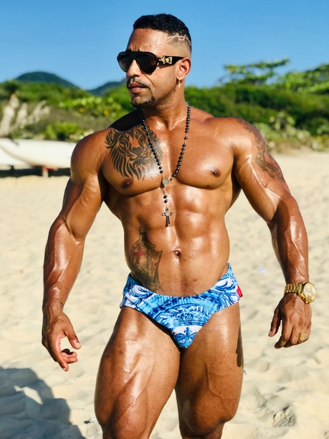 mr.x11musclegod OnlyFans - Free Access to 455 Videos & 1150 Photos Onlyfans Free Access