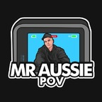 mraussiepov avatar