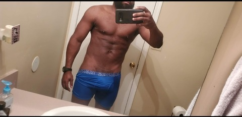 mrclaytonbbc OnlyFans - Free Access to 83 Videos & 180 Photos Onlyfans Free Access