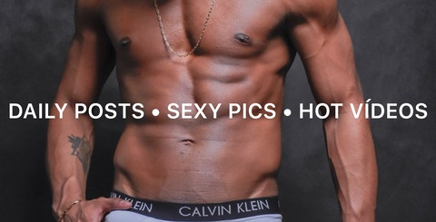 mrdavidsantos OnlyFans - Free Access to 136 Videos & 266 Photos Onlyfans Free Access