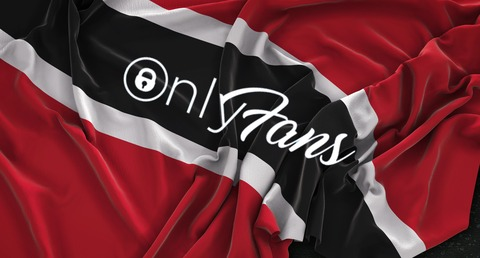 mrepictnt OnlyFans - Free Access to 73 Videos & 1019 Photos Onlyfans Free Access