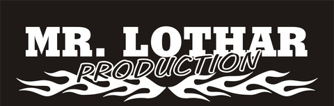 mrlothar OnlyFans - Free Access to 32 Videos & 49 Photos Onlyfans Free Access