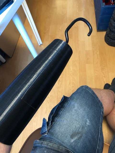 mronehanded OnlyFans - Free Access to 32 Videos & 49 Photos Onlyfans Free Access
