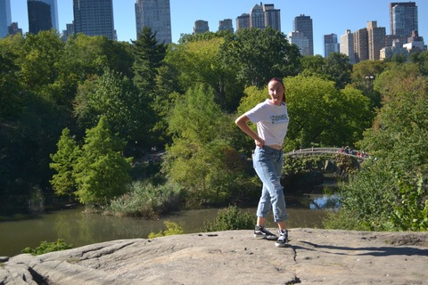 mroseee OnlyFans - Free Access to 32 Videos & 49 Photos Onlyfans Free Access