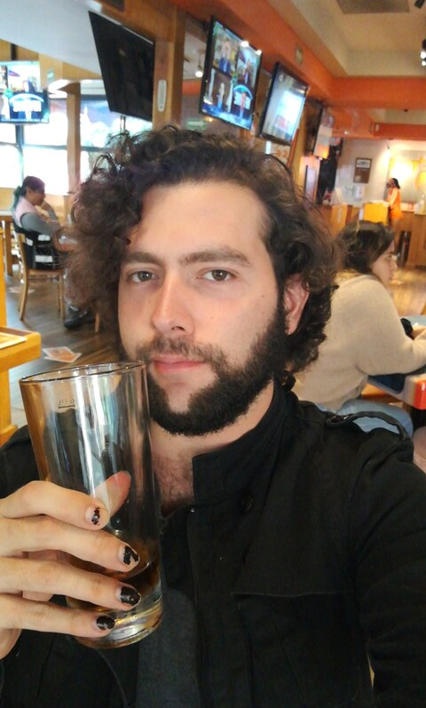 mrpackage94 OnlyFans - Free Access to 32 Videos & 49 Photos Onlyfans Free Access