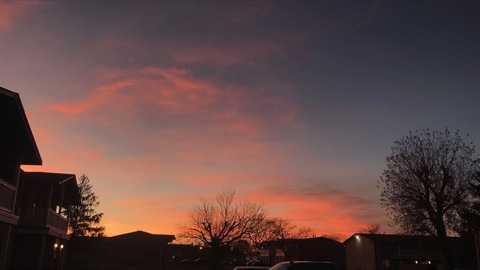 mrs.hyde OnlyFans - Free Access to 32 Videos & 49 Photos Onlyfans Free Access