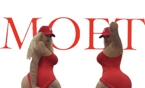 mrs.moet OnlyFans - Free Access to 87 Videos & 49 Photos Onlyfans Free Access