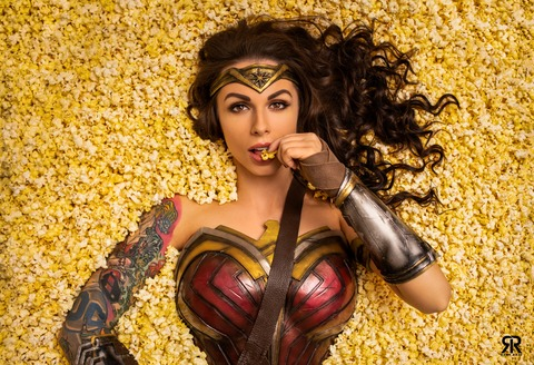 mrs.physiotherapist OnlyFans - Free Access to 32 Videos & 49 Photos Onlyfans Free Access