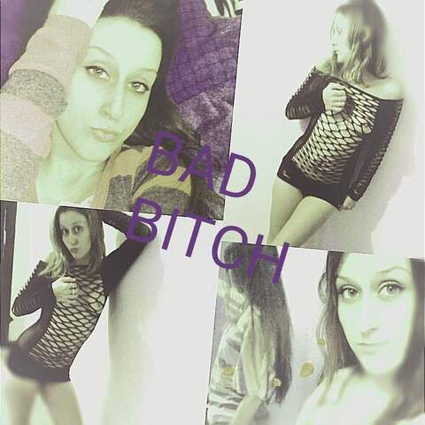 mrs.q OnlyFans - Free Access to 32 Videos & 49 Photos Onlyfans Free Access