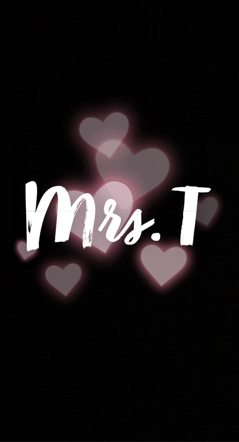 mrs.t1991 OnlyFans - Free Access to 32 Videos & 49 Photos Onlyfans Free Access