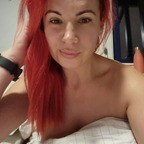 mrs_f27 profile picture