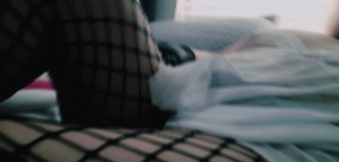 mrsagrsub OnlyFans - Free Access to 32 Videos & 189 Photos Onlyfans Free Access