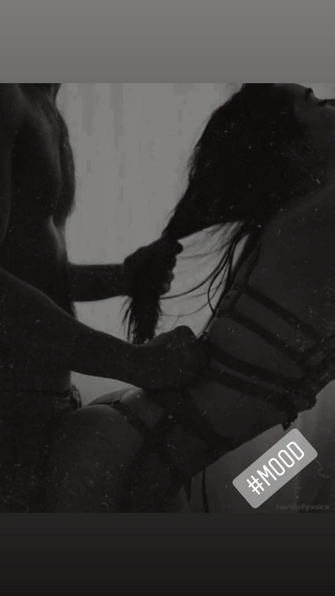 mrsdevil98 OnlyFans - Free Access to 32 Videos & 67 Photos Onlyfans Free Access