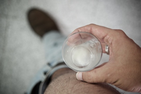 mrsmilk20 OnlyFans - Free Access to 297 Videos & 544 Photos Onlyfans Free Access