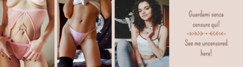 mrsrory.4.20 OnlyFans - Free Access to 146 Videos & 834 Photos Onlyfans Free Access