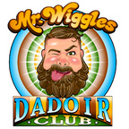 mrwigglesdadoirclub avatar