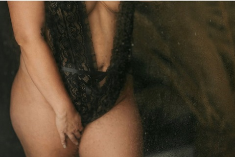 ms.daigle OnlyFans - Free Access to 32 Videos & 49 Photos Onlyfans Free Access