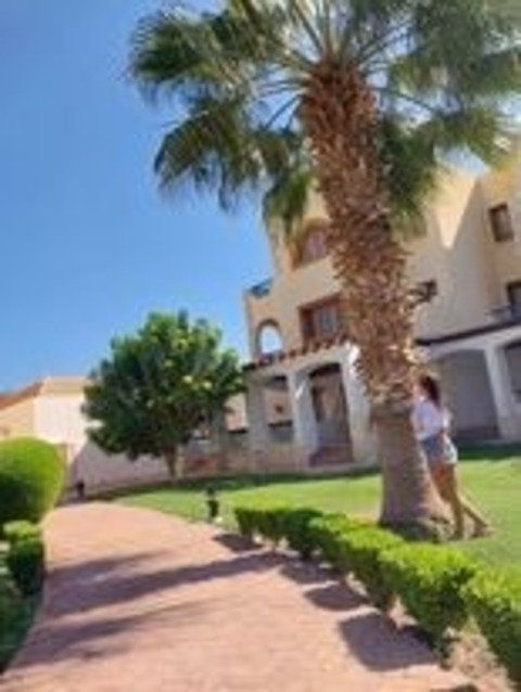 ms.daniela OnlyFans - Free Access to 32 Videos & 49 Photos Onlyfans Free Access