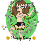 ms.hoopsydaisy avatar