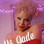 ms.jade26 avatar