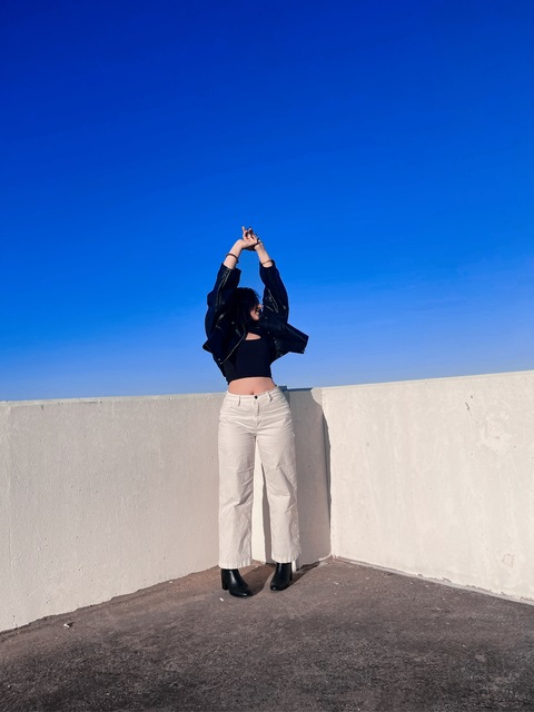 ms.maye OnlyFans - Free Access to 32 Videos & 49 Photos Onlyfans Free Access