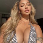 msashleyvee profile picture