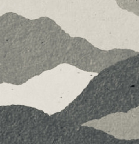 msboothang OnlyFans - Free Access to 32 Videos & 49 Photos Onlyfans Free Access