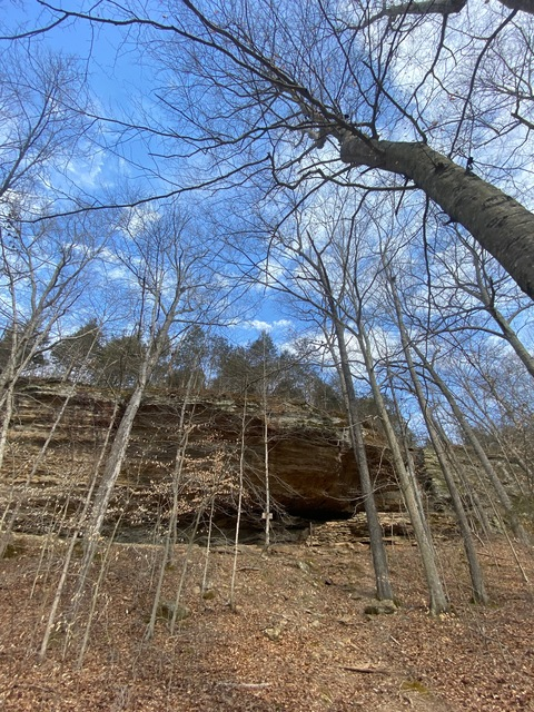 msbre OnlyFans - Free Access to 32 Videos & 49 Photos Onlyfans Free Access