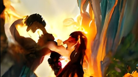 msdahlia OnlyFans - Free Access to 32 Videos & 49 Photos Onlyfans Free Access