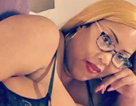 msdeja OnlyFans - Free Access to 155 Videos & 753 Photos Onlyfans Free Access