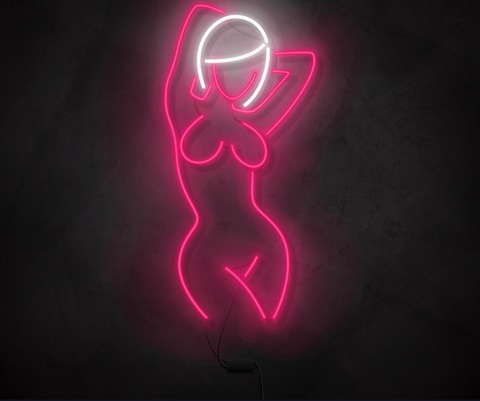 mshoneyyynutcheerios OnlyFans - Free Access to 32 Videos & 49 Photos Onlyfans Free Access