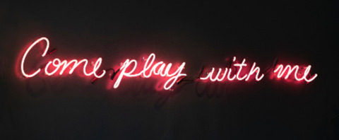 msjune4 OnlyFans - Free Access to 32 Videos & 139 Photos Onlyfans Free Access