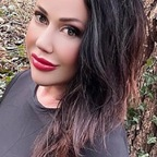 mslisaappleton avatar