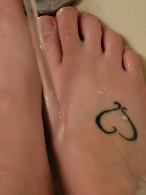 msnov02 OnlyFans - Free Access to 32 Videos & 49 Photos Onlyfans Free Access