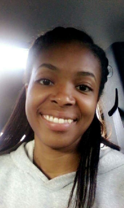 mspooh305 OnlyFans - Free Access to 32 Videos & 49 Photos Onlyfans Free Access