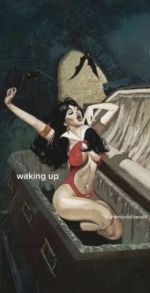 mssuccubuss OnlyFans - Free Access to 32 Videos & 49 Photos Onlyfans Free Access