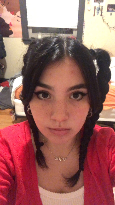 msthicky OnlyFans - Free Access to 32 Videos & 49 Photos Onlyfans Free Access