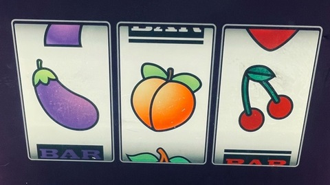 mstwistedsister OnlyFans - Free Access to 32 Videos & 49 Photos Onlyfans Free Access