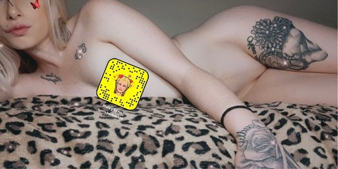 muah_muah OnlyFans - Free Access to 32 Videos & 49 Photos Onlyfans Free Access